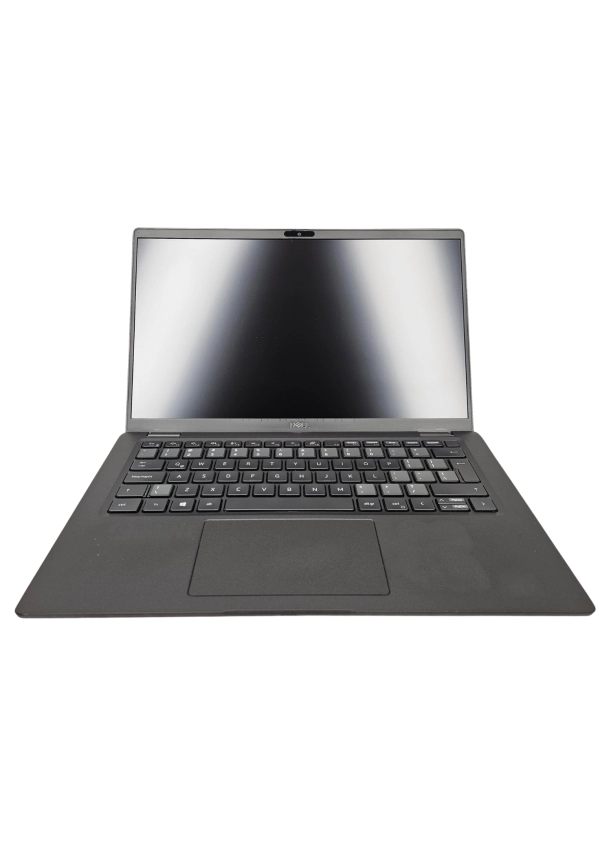 Dell Latitude 7410 i5-10210u 16GB 512SSD 14